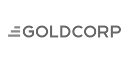 Goldcorp