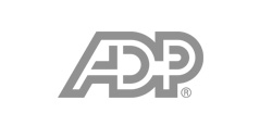 ADP