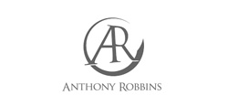 Anthony Robbins