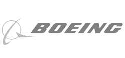 Boeing