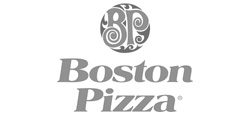 Boston Pizza