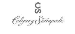 Calgary Stampede