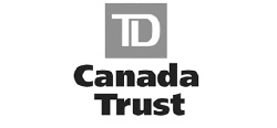 Canada Trust