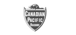 Canadian Pacific Railway