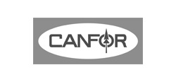 Canfor