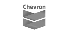 chevron