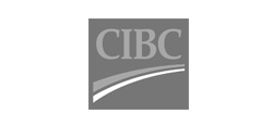 CIBC