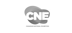 Canadian National Exhibition