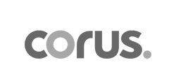 Corus