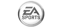 EA Sports