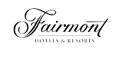 Fairmont