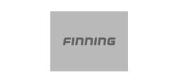 Finning