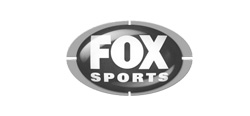 Fox Sports