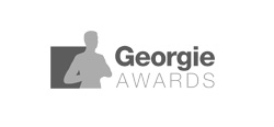 Georgie Awards