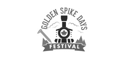 Golden Spike Days