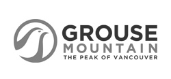 Grouse Mountain