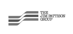 Jim Pattison Group