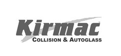 Kirmac Collision & Autoglass