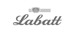 Labatt