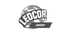 Ledcor