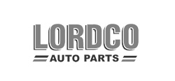 Lordco
