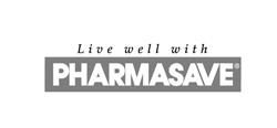 Pharmasave