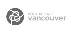 Port Metro Vancouver