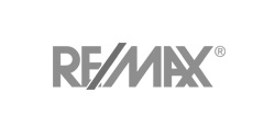 REMAX