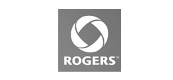 Rogers
