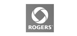 Rogers