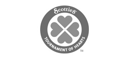 Scotties Tournament of Hearts