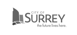 Surrey