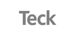 Teck