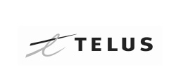 Telus