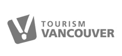 Tourism Vancouver