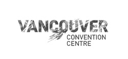 Vancouver Convention Centre