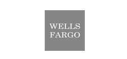 Wells Fargo