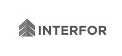 Interfor