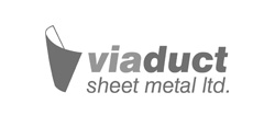 Viaduct Sheet Metail Ltd.